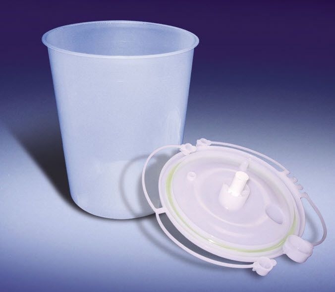 SafeLiner SemiRigid Liner System FREE Shipping